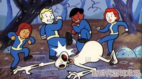 传送门骑士道具出现BUG最新进展:详解如何复制道具材料的有效方法与注意事项 传送门骑士道具出现BUG最新进展:详解如何复制道具材料的有效方法与注意事项