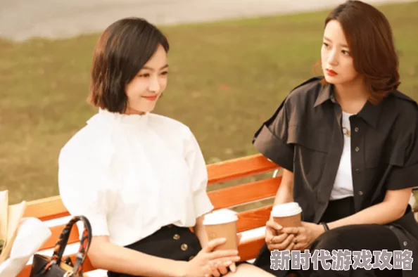 下一站是幸福大结局元宋贺繁星婚后甜蜜生活迎来爱情结晶