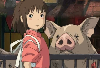 小次郎av收藏家那年那兔那些事儿第四季勇敢追梦积极向上共创美好未来