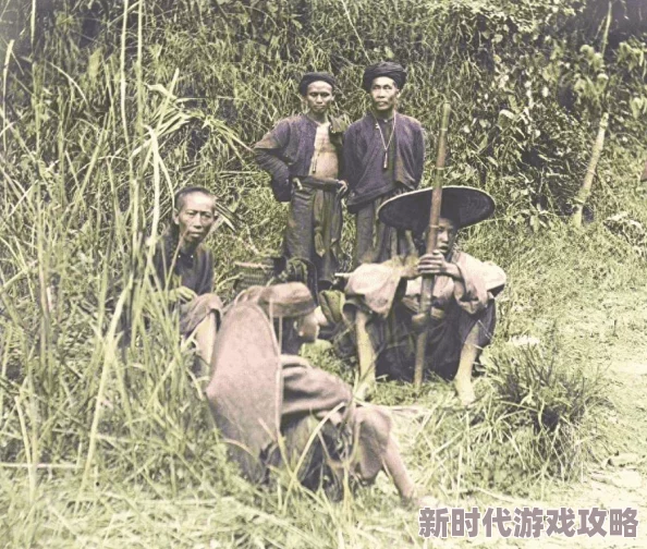 猎手之王史诗长枪操作技巧全解析：最新进展揭秘，掌握玩法精髓打出爆炸高伤害