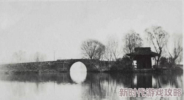 猎手之王史诗长枪操作技巧全解析：最新进展揭秘，掌握玩法精髓打出爆炸高伤害