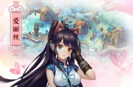 时之扉重启灵纹系统全面指南：最新玩法介绍与灵纹搭配攻略