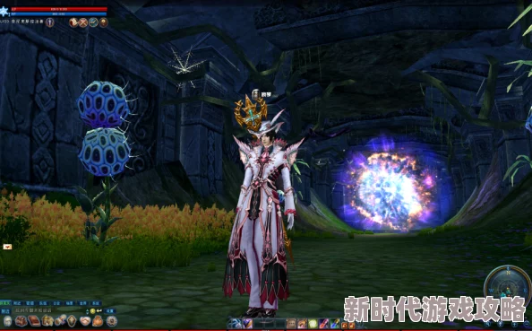 黑暗纪元最新进展:坐骑使用指南及全面系统功能说明解析 黑暗纪元最新进展:坐骑使用指南及全面系统功能说明解析