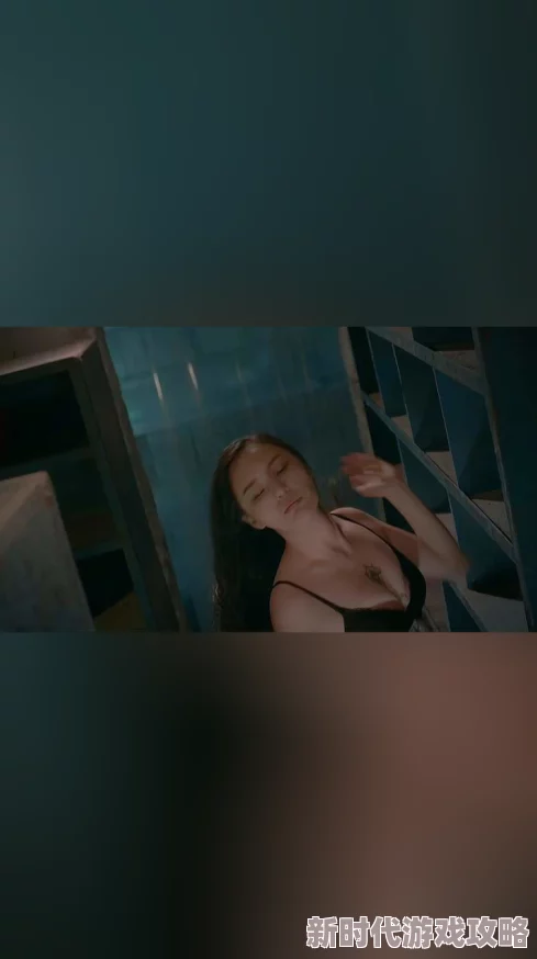 扒开跪趴惩罚撅高调教bl深夜浴室持续惩罚强制高潮 扒开跪趴惩罚撅高调教bl深夜浴室持续惩罚强制高潮