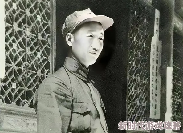 2024年武侠乂游戏更新后点钢长枪武器性能评测及最新玩法进展解析 2024年武侠乂游戏更新后点钢长枪武器性能评测及最新玩法进展解析