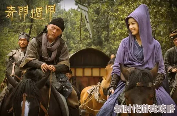 武侠乂特制草料最新进展:品质升级,独家揭秘其神秘功效与制作工艺优化 武侠乂特制草料最新进展:品质升级,独家揭秘其神秘功效与制作工艺优化