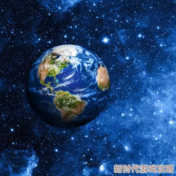 男生晚上睡不着想看点正能量推荐纪录片《蓝色星球2》感受生命奇迹 男生晚上睡不着想看点正能量推荐纪录片《蓝色星球2》感受生命奇迹