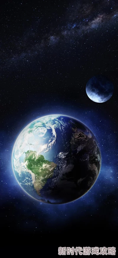 男生晚上睡不着想看点正能量推荐纪录片《蓝色星球2》感受生命奇迹 男生晚上睡不着想看点正能量推荐纪录片《蓝色星球2》感受生命奇迹