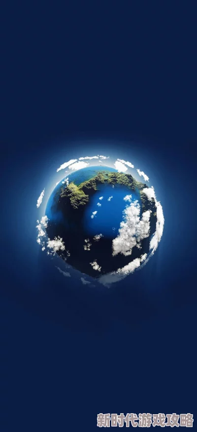 男生晚上睡不着想看点正能量推荐纪录片《蓝色星球2》感受生命奇迹 男生晚上睡不着想看点正能量推荐纪录片《蓝色星球2》感受生命奇迹