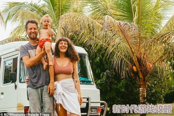 我的娇妻成了黑人泄欲的工具她似乎开始享受这种生活了