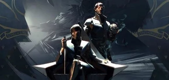 2024年明日决胜最强职业选择新进展:哪个角色厉害,浪客鬼影灵士妙手谁登顶? 2024年明日决胜最强职业选择新进展:哪个角色厉害,浪客鬼影灵士妙手谁登顶?