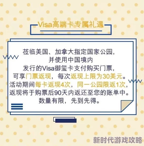 成品人与精品人的区别是什么探索中不断完善自我 成品人与精品人的区别是什么探索中不断完善自我