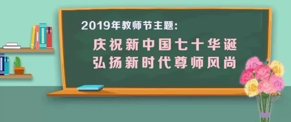 成品人与精品人的区别是什么探索中不断完善自我 成品人与精品人的区别是什么探索中不断完善自我