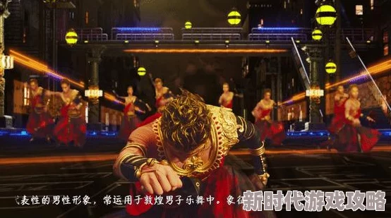 长安幻世绘虎力士技能深度剖析:当前版本下,虎力士实力评估及最新进展解析 长安幻世绘虎力士技能深度剖析:当前版本下,虎力士实力评估及最新进展解析