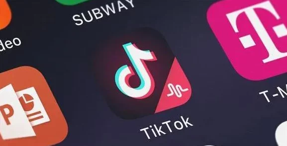 tiktok安装教程轻松解锁海外版下载技巧 tiktok安装教程轻松解锁海外版下载技巧