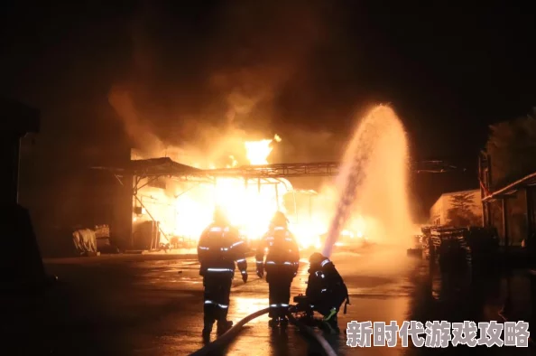 我怀了全球的希望每个人都能在生活中找到属于自己的光芒与力量,共同创造美好的未来 我怀了全球的希望每个人都能在生活中找到属于自己的光芒与力量,共同创造美好的未来