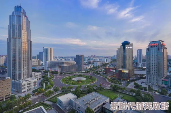 我怀了全球的希望每个人都能在生活中找到属于自己的光芒与力量,共同创造美好的未来 我怀了全球的希望每个人都能在生活中找到属于自己的光芒与力量,共同创造美好的未来