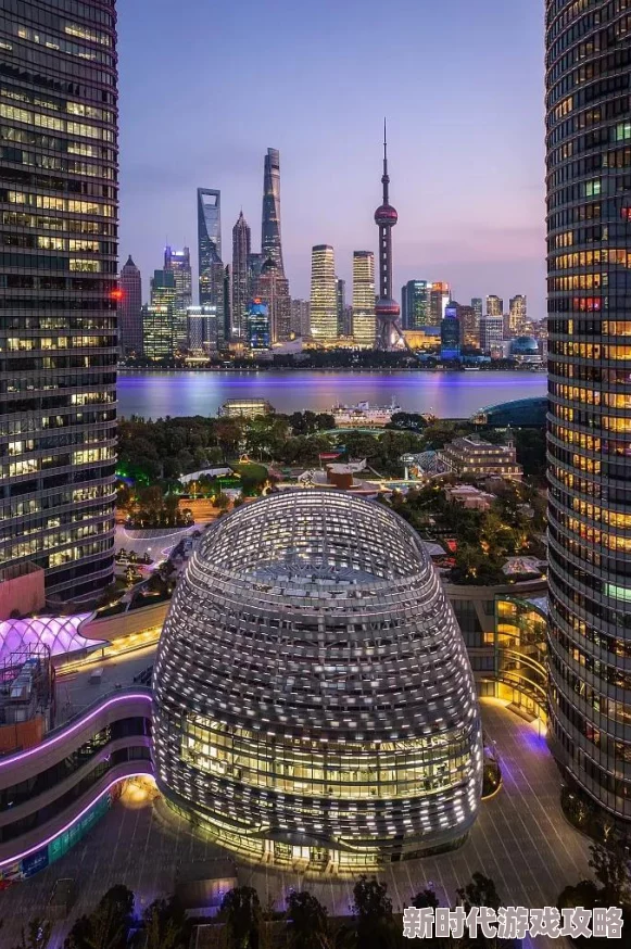 我怀了全球的希望每个人都能在生活中找到属于自己的光芒与力量,共同创造美好的未来 我怀了全球的希望每个人都能在生活中找到属于自己的光芒与力量,共同创造美好的未来