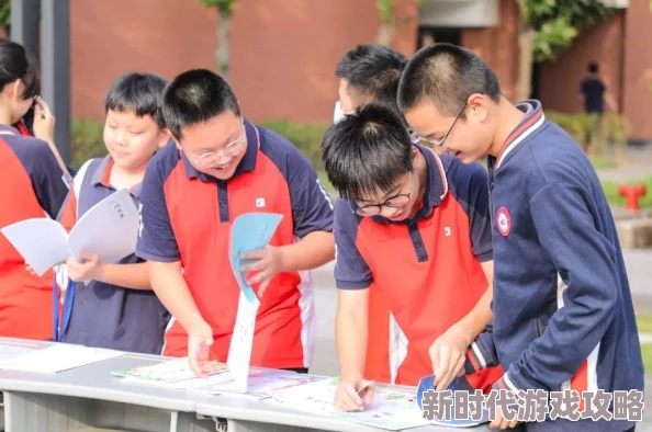 2024年牧羊人之心狼纹徽章新装扮获取攻略及最新进展消息 2024年牧羊人之心狼纹徽章新装扮获取攻略及最新进展消息