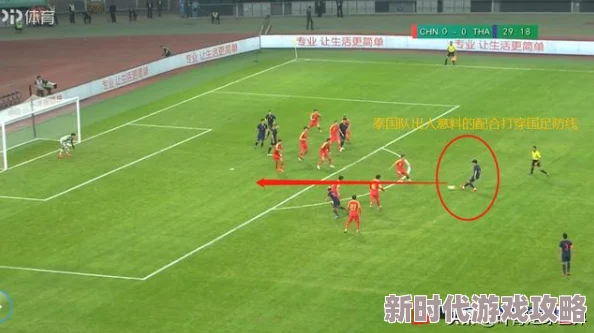 街头足球实力提升方法技巧:结合最新训练理念与高效技术动作详解 街头足球实力提升方法技巧:结合最新训练理念与高效技术动作详解