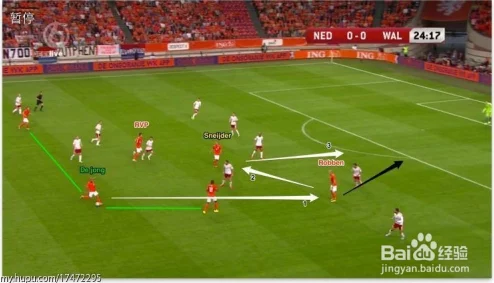 街头足球实力提升方法技巧:结合最新训练理念与高效技术动作详解 街头足球实力提升方法技巧:结合最新训练理念与高效技术动作详解