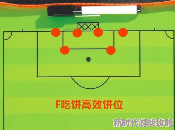 街头足球实力提升方法技巧:结合最新训练理念与高效技术动作详解 街头足球实力提升方法技巧:结合最新训练理念与高效技术动作详解