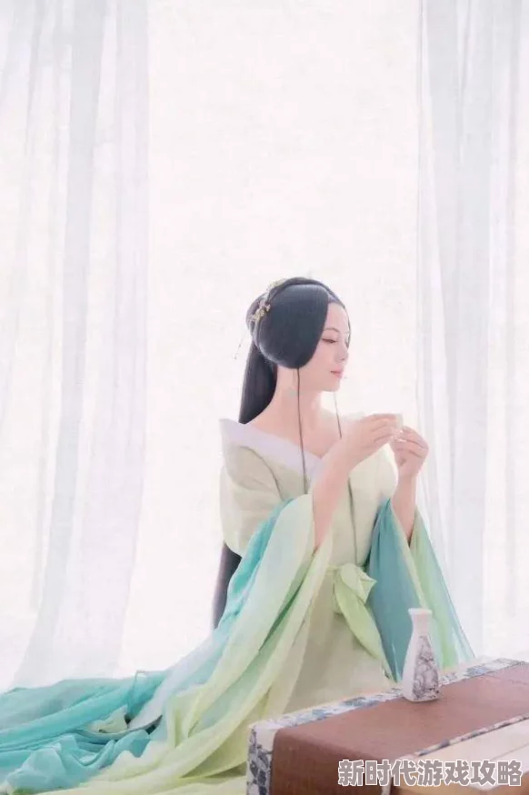 地铁激情诗晴全文阅读再无明月照平安愿星辰常伴心灵温暖 地铁激情诗晴全文阅读再无明月照平安愿星辰常伴心灵温暖