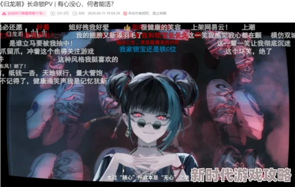 校园小说高h更新至第十八章激情燃烧的夜晚 校园小说高h更新至第十八章激情燃烧的夜晚