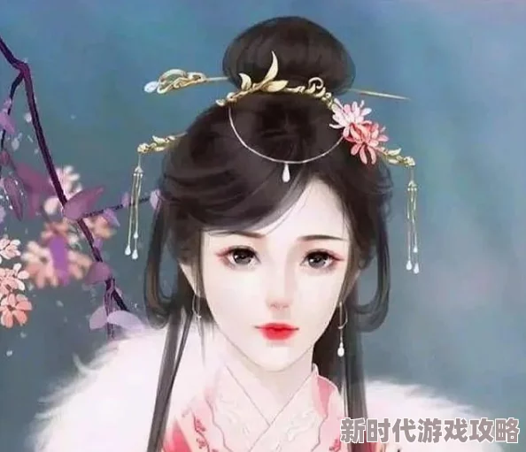 弃妃小神医最新章节更新,女主角展现惊人医术,剧情发展引人入胜,快来围观! 弃妃小神医最新章节更新,女主角展现惊人医术,剧情发展引人入胜,快来围观!