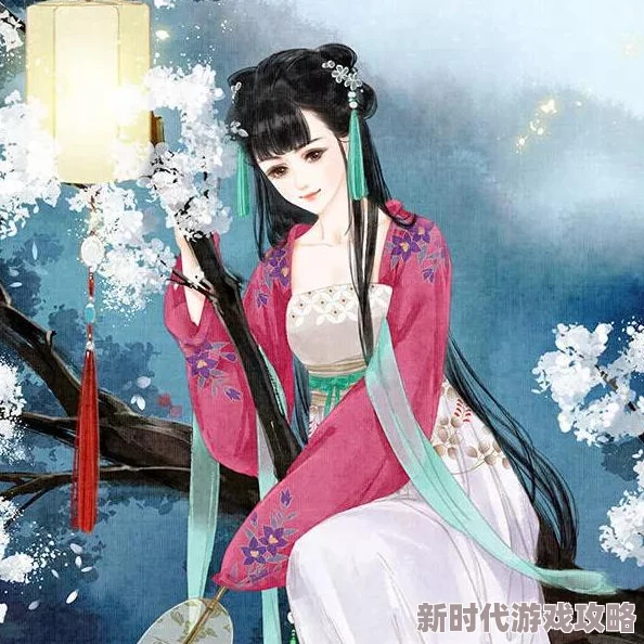 弃妃小神医最新章节更新,女主角展现惊人医术,剧情发展引人入胜,快来围观! 弃妃小神医最新章节更新,女主角展现惊人医术,剧情发展引人入胜,快来围观!