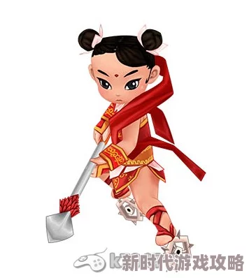 全民打怪兽最新进展:六星哪吒震撼登场,五星套装限时活动免费领取中! 全民打怪兽最新进展:六星哪吒震撼登场,五星套装限时活动免费领取中!