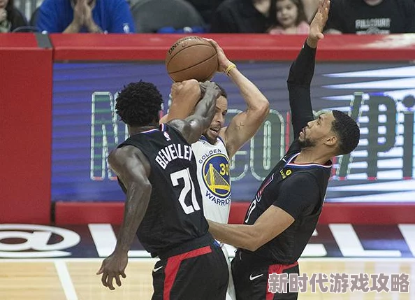 光明勇士什么手机可以玩？2024年最新手机配置要求介绍及适配机型分析