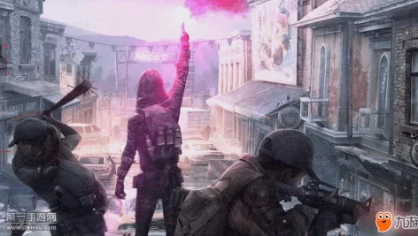 明日之后手游2024年万能钥匙最新制作方法及全面作用详细介绍