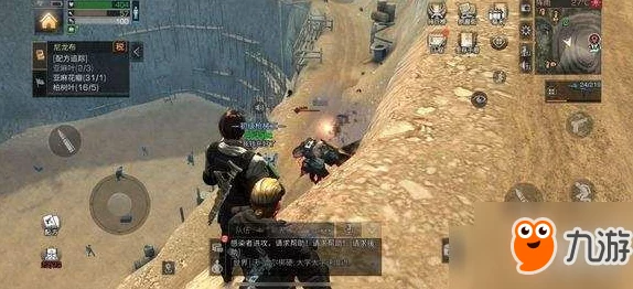 明日之后手游2024年万能钥匙最新制作方法及全面作用详细介绍