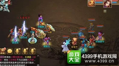 三十六计手游甄姬最新玩法攻略:阵容搭配推荐及资质突破后的战略调整 三十六计手游甄姬最新玩法攻略:阵容搭配推荐及资质突破后的战略调整