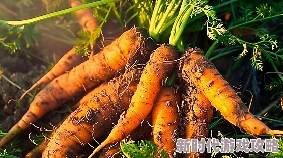 萝卜视频脖起来才有劲进度85%素材已齐开始后期剪辑预计下周发布 萝卜视频脖起来才有劲进度85%素材已齐开始后期剪辑预计下周发布