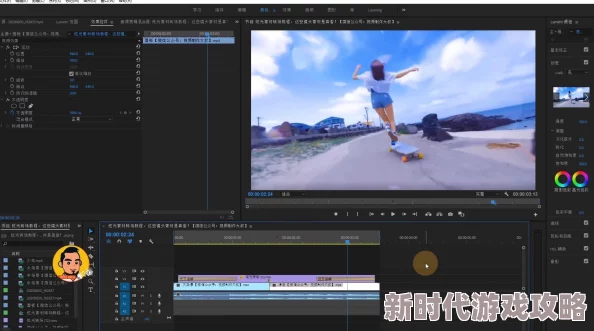 萝卜视频脖起来才有劲进度85%素材已齐开始后期剪辑预计下周发布 萝卜视频脖起来才有劲进度85%素材已齐开始后期剪辑预计下周发布