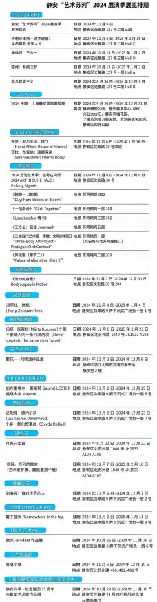 成年人视频免费即将推出更多精彩内容敬请期待 成年人视频免费即将推出更多精彩内容敬请期待