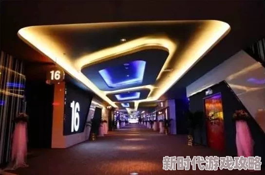 成年人视频免费即将推出更多精彩内容敬请期待 成年人视频免费即将推出更多精彩内容敬请期待