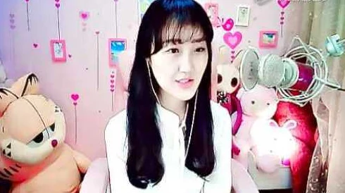 琪琪看最新剧集更新至第12集精彩剧情持续升级敬请期待