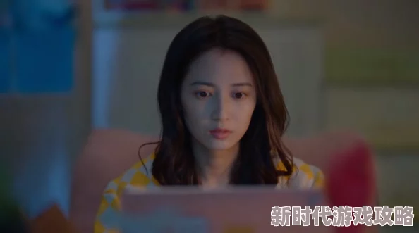 琪琪看最新剧集更新至第12集精彩剧情持续升级敬请期待