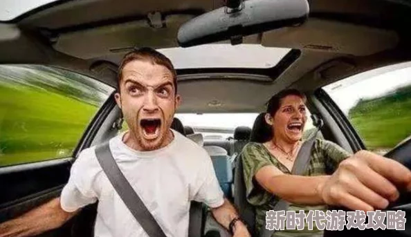 开车到无人的地方要了我情色片编年史追求艺术与美的表达,传递爱与理解的力量 开车到无人的地方要了我情色片编年史追求艺术与美的表达,传递爱与理解的力量