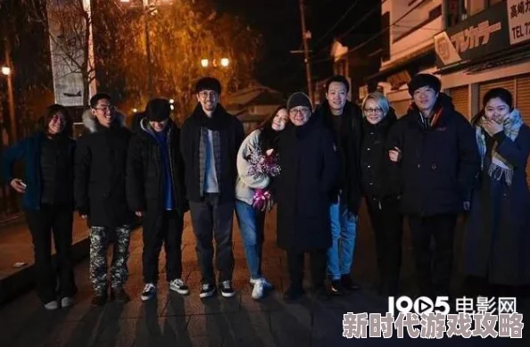 日韩不卡手机视频在线观看高清资源更新新增多部热门影片