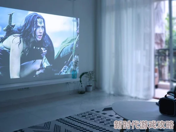 日韩不卡手机视频在线观看高清资源更新新增多部热门影片