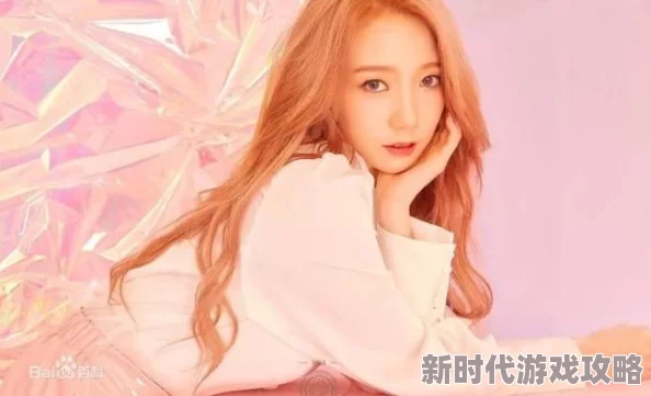 张攸雨大胆两腿玉门打开五年之约携手共进创造美好未来勇敢追梦不负韶华 张攸雨大胆两腿玉门打开五年之约携手共进创造美好未来勇敢追梦不负韶华