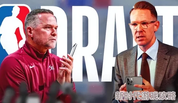 武林外传手游2024最新进展:全面解析‘让我摸摸你的奖杯’称号高效获取攻略 武林外传手游2024最新进展:全面解析‘让我摸摸你的奖杯’称号高效获取攻略