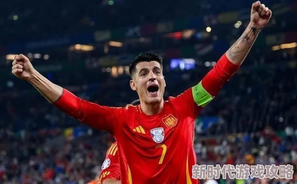 武林外传手游2024最新进展:全面解析‘让我摸摸你的奖杯’称号高效获取攻略 武林外传手游2024最新进展:全面解析‘让我摸摸你的奖杯’称号高效获取攻略