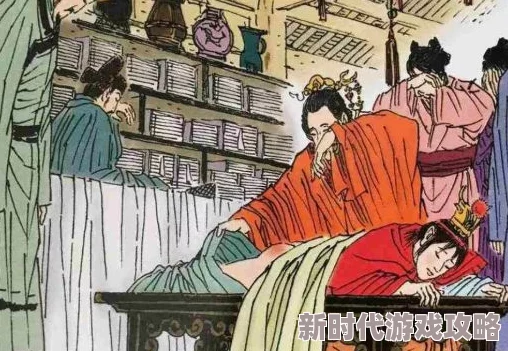 打光屁股小说主人公面临新的挑战被迫做出艰难抉择 打光屁股小说主人公面临新的挑战被迫做出艰难抉择