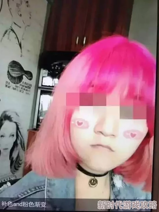 我的美女房客林诗曼肖凡全文txt下载生死救援女儿你一定要等妈妈这是一场伟大的母爱与勇气的考验