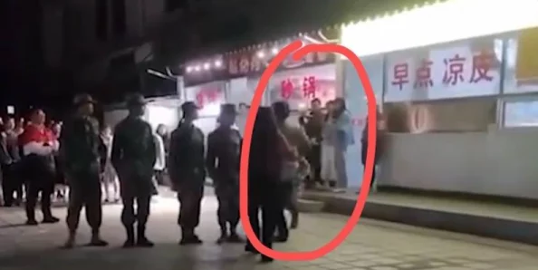 我和闺蜜在KTV被八人伦事件后续警方已介入调查涉事人员已被控制